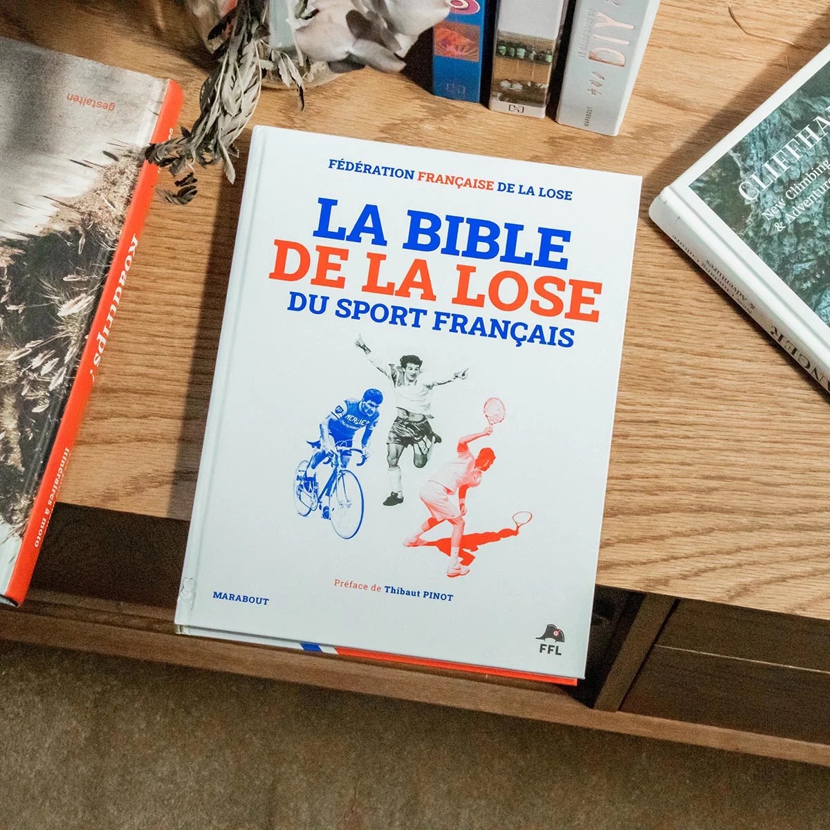 livre-la-bible-de-la-lose-du-sport-francais