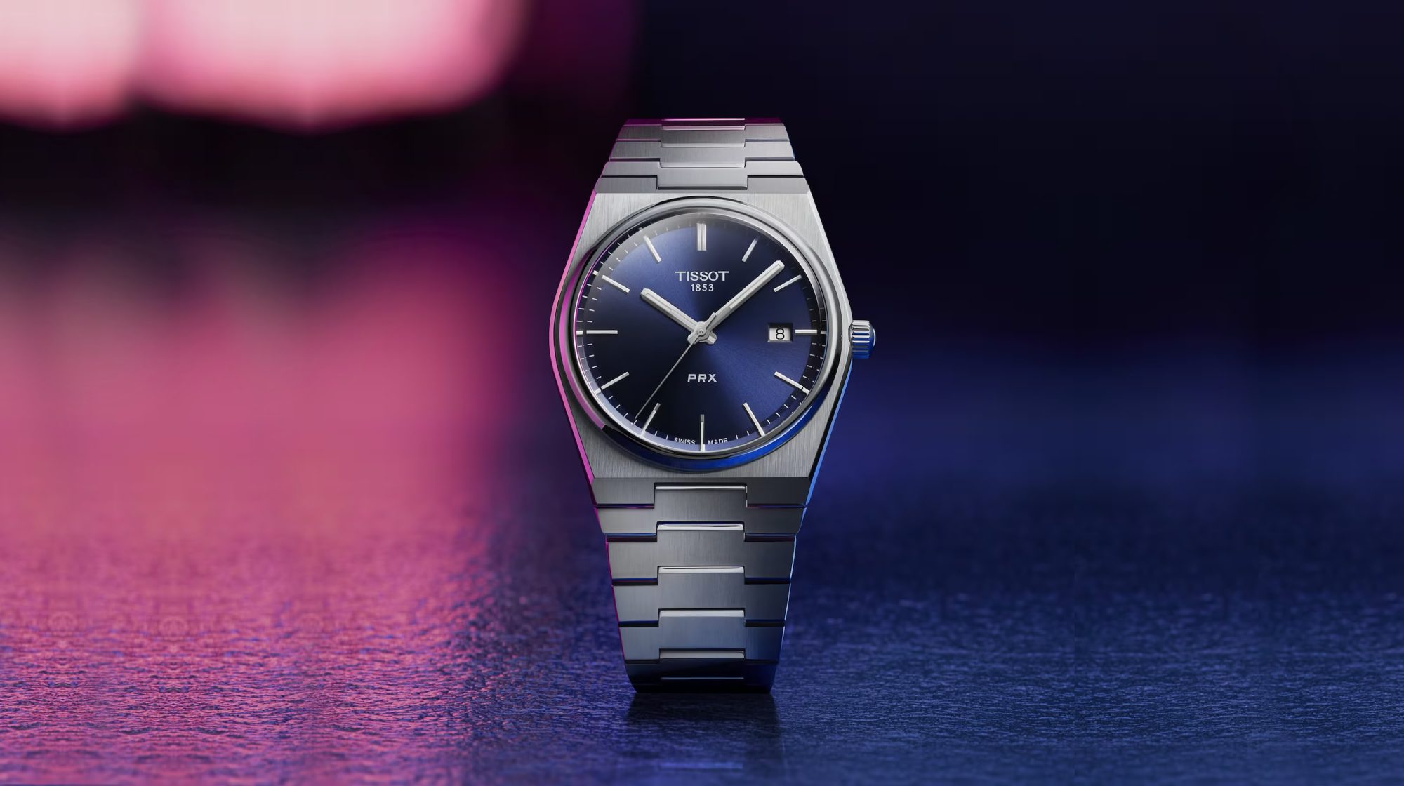 Les TOP des montres pour homme entre 200 et 300 Euros VGL — free download