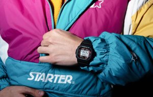 montre homme entre 100 et 200 euros