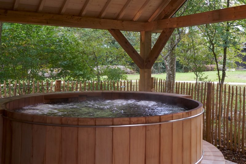 test-de-l-h-tel-et-spa-des-sources-de-cheverny-notre-avis