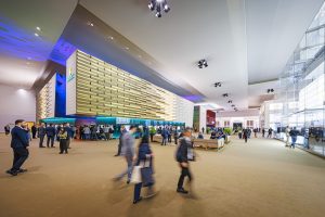 watches and wonders 2024 rolex patek tudor chopard