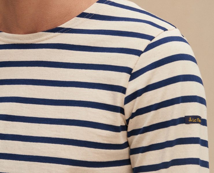Mariniere-homme-ecru-marine