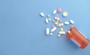 vitamines de fertilite pour homme