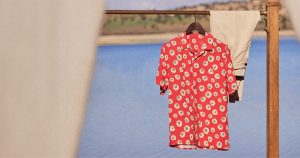 chemise ete pour homme comment choisir