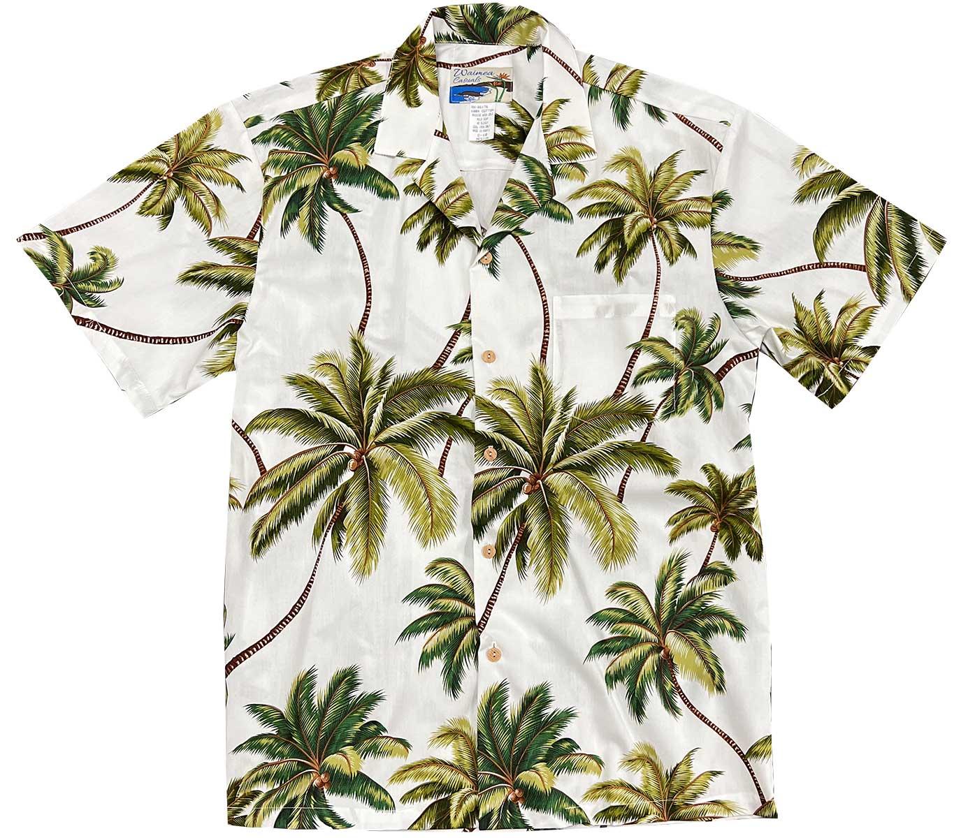 chemise-hawaienne-homme