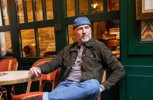 serge massignan comme un camion