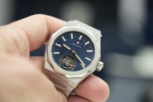 zenith-el-primero-tourbillon-cadran-bleu-defy-skyline