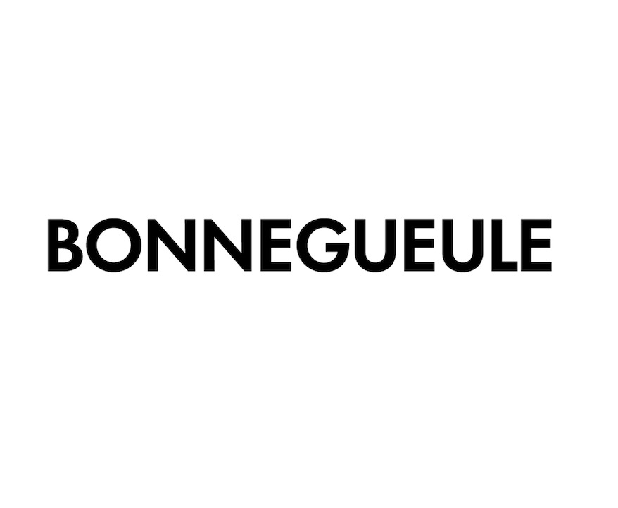 logo bonnegueule