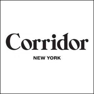 logo corridor-nyc-logo