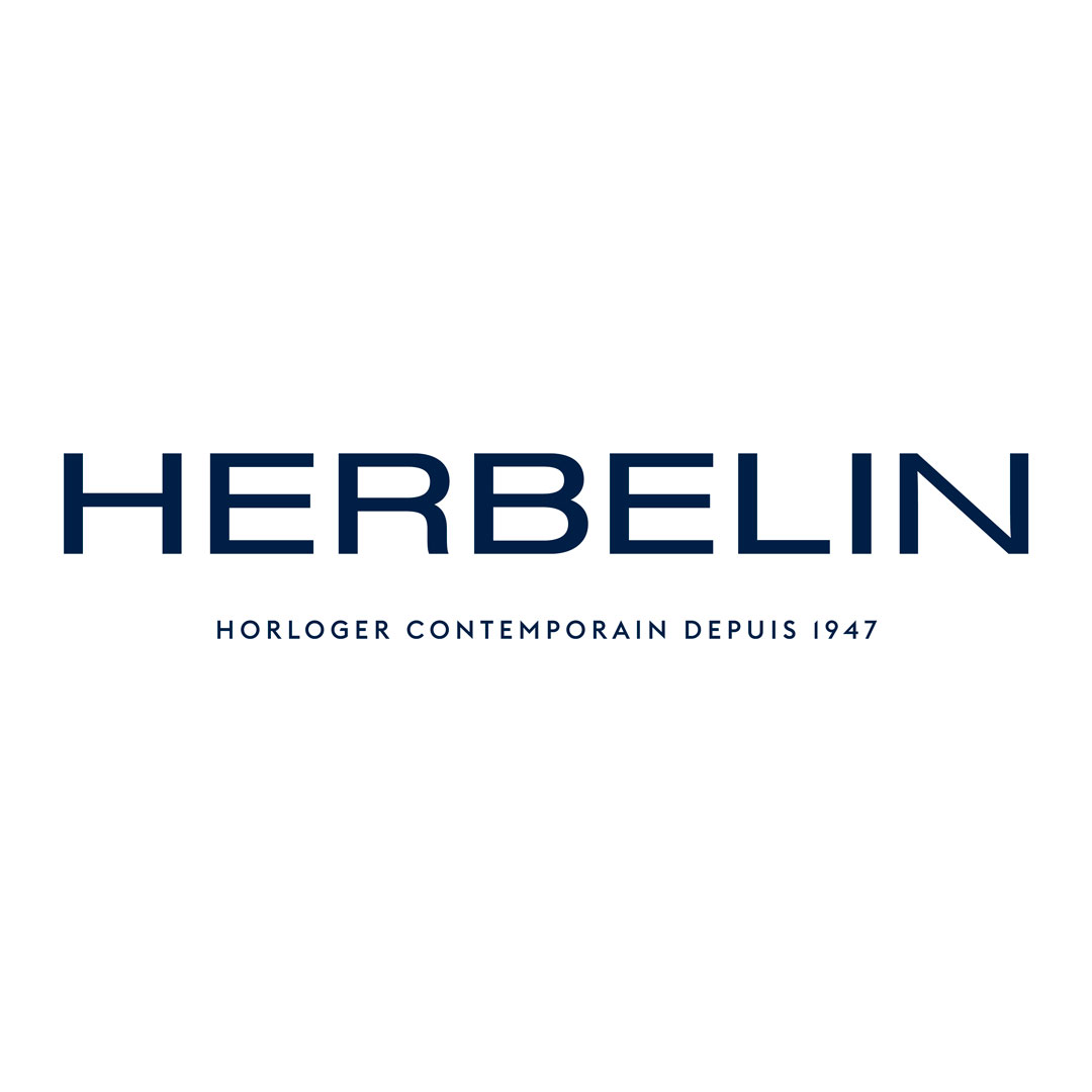 Herbelin_logo-bleu