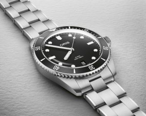 Oris_Divers-Date-noire