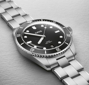 Oris_Divers-Date-noire