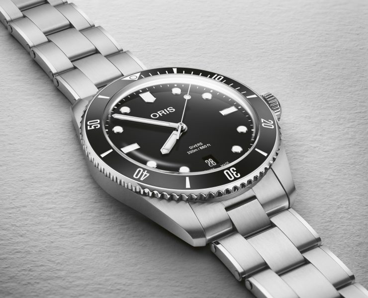 Oris_Divers-Date-noire