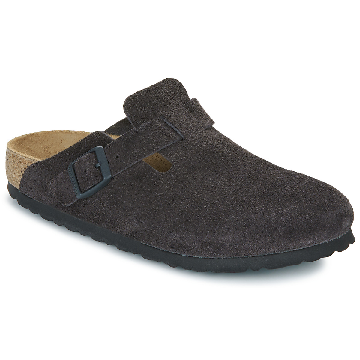 birkenstock boston