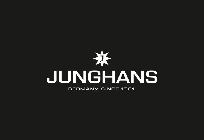 brand-logo-junghans