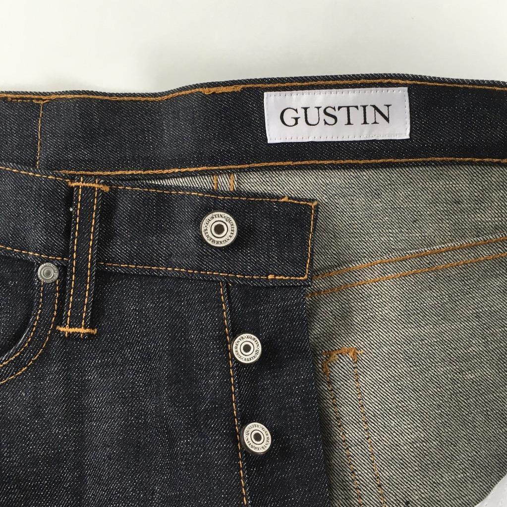 interieur jean gustin