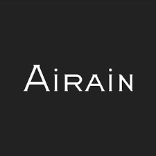 logo airain montre