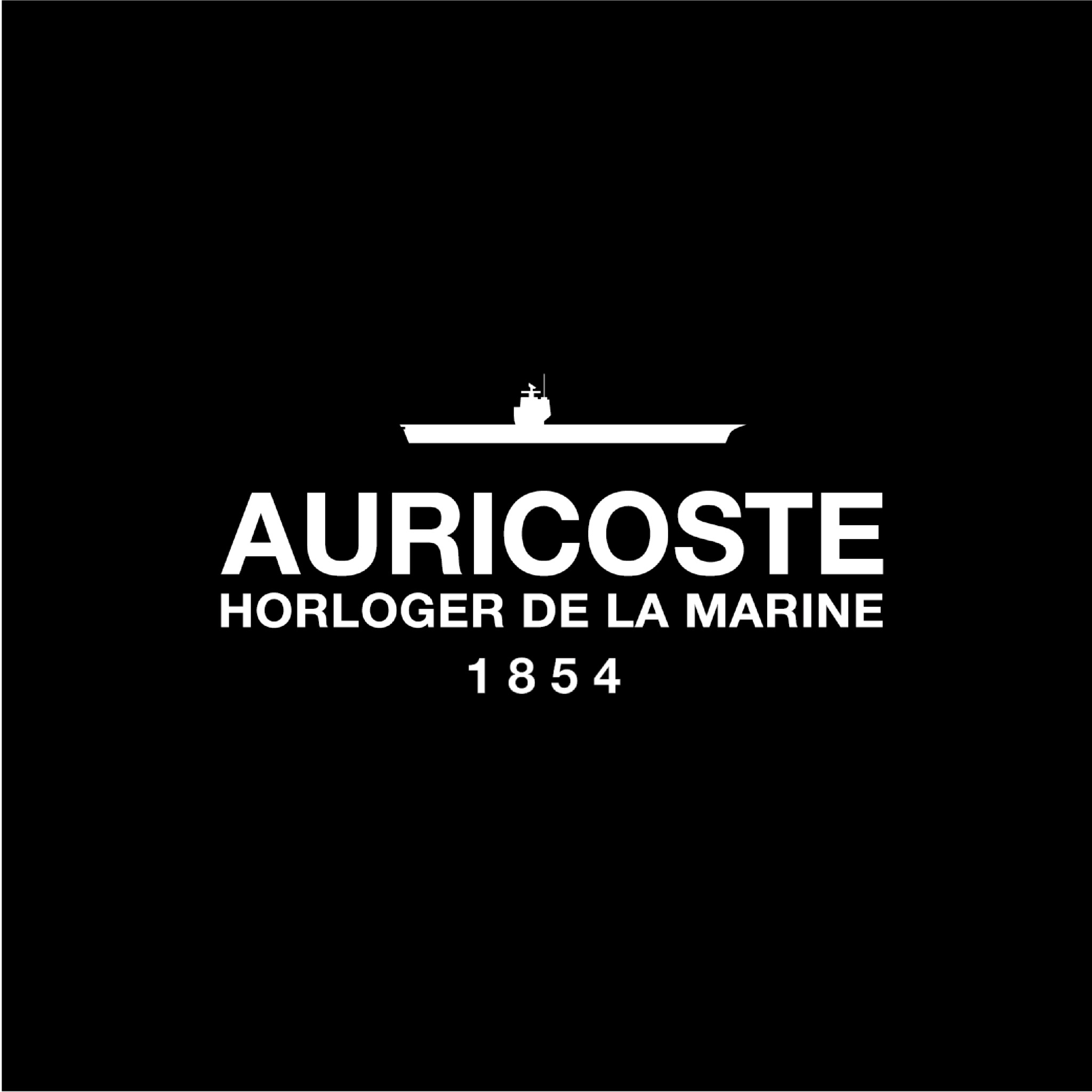 logo auricoste