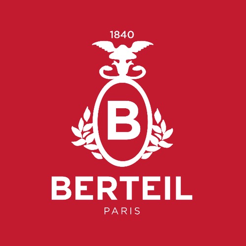 logo berteil