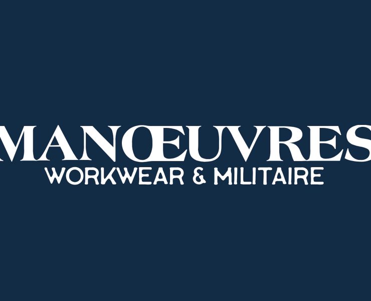 logo champ de manoeuvres