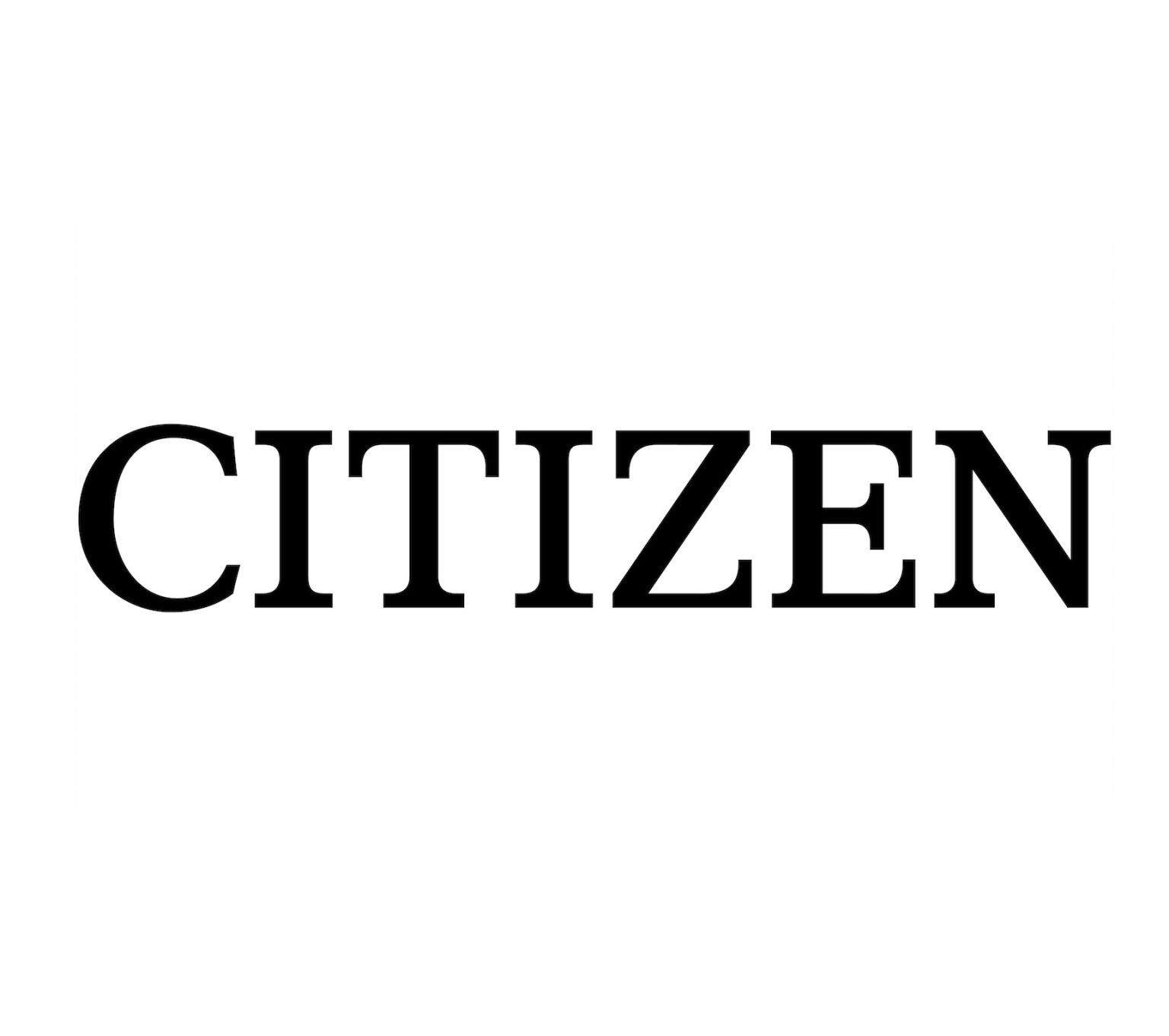 Avis Sur Cityzen Lens