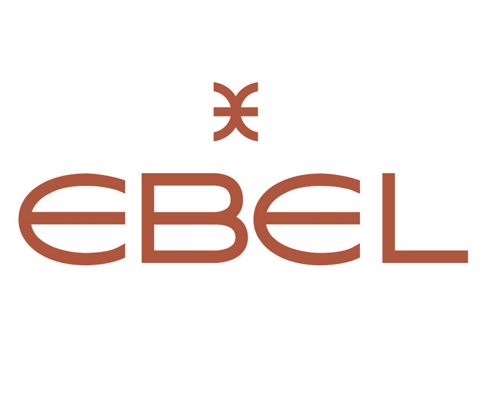 logo ebel