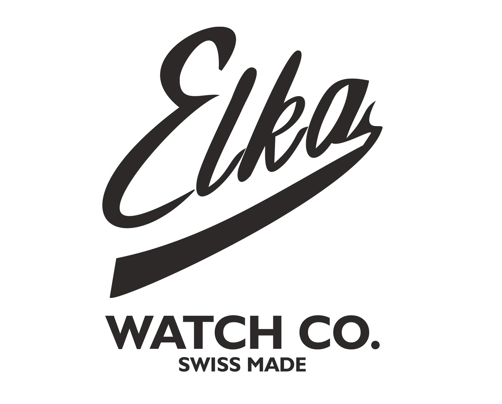 logo elka