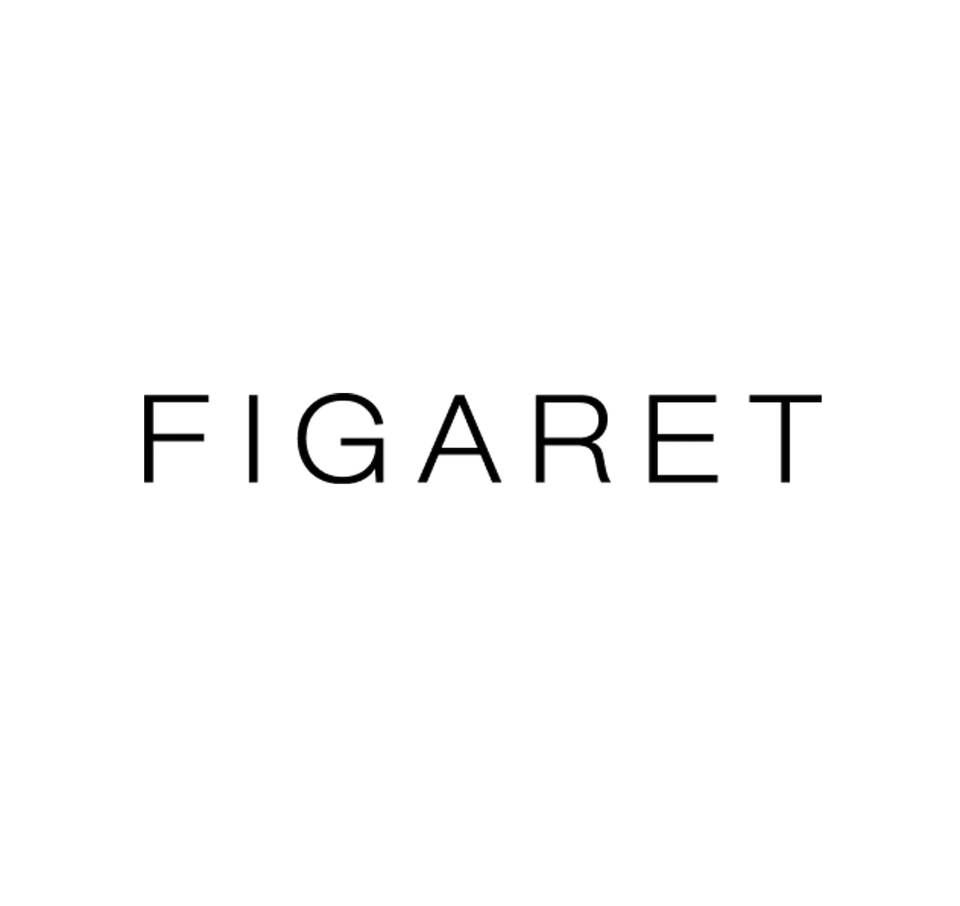 logo figaret