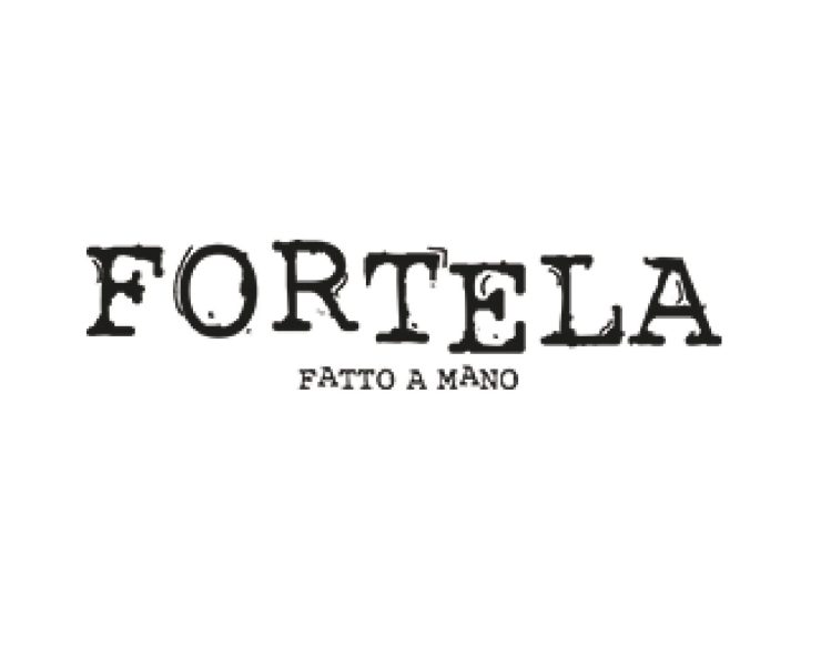 logo fortela