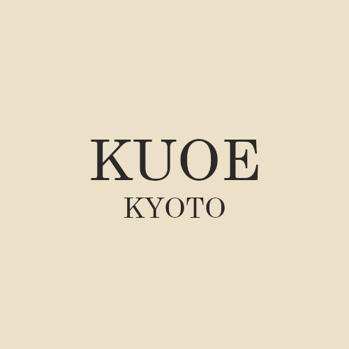 logo kuoe