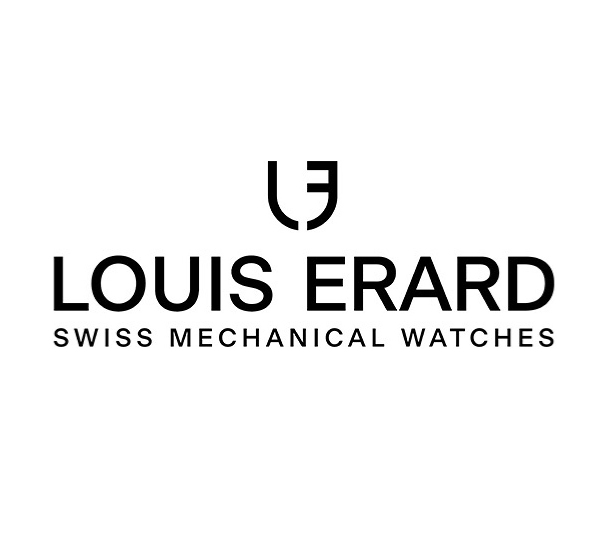 logo-louis-erard.