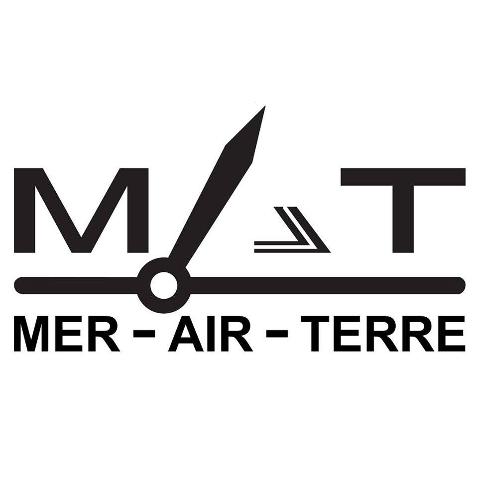 logo matwatches