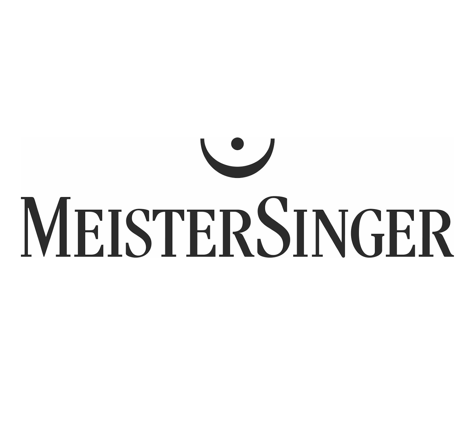 logo meistersinger