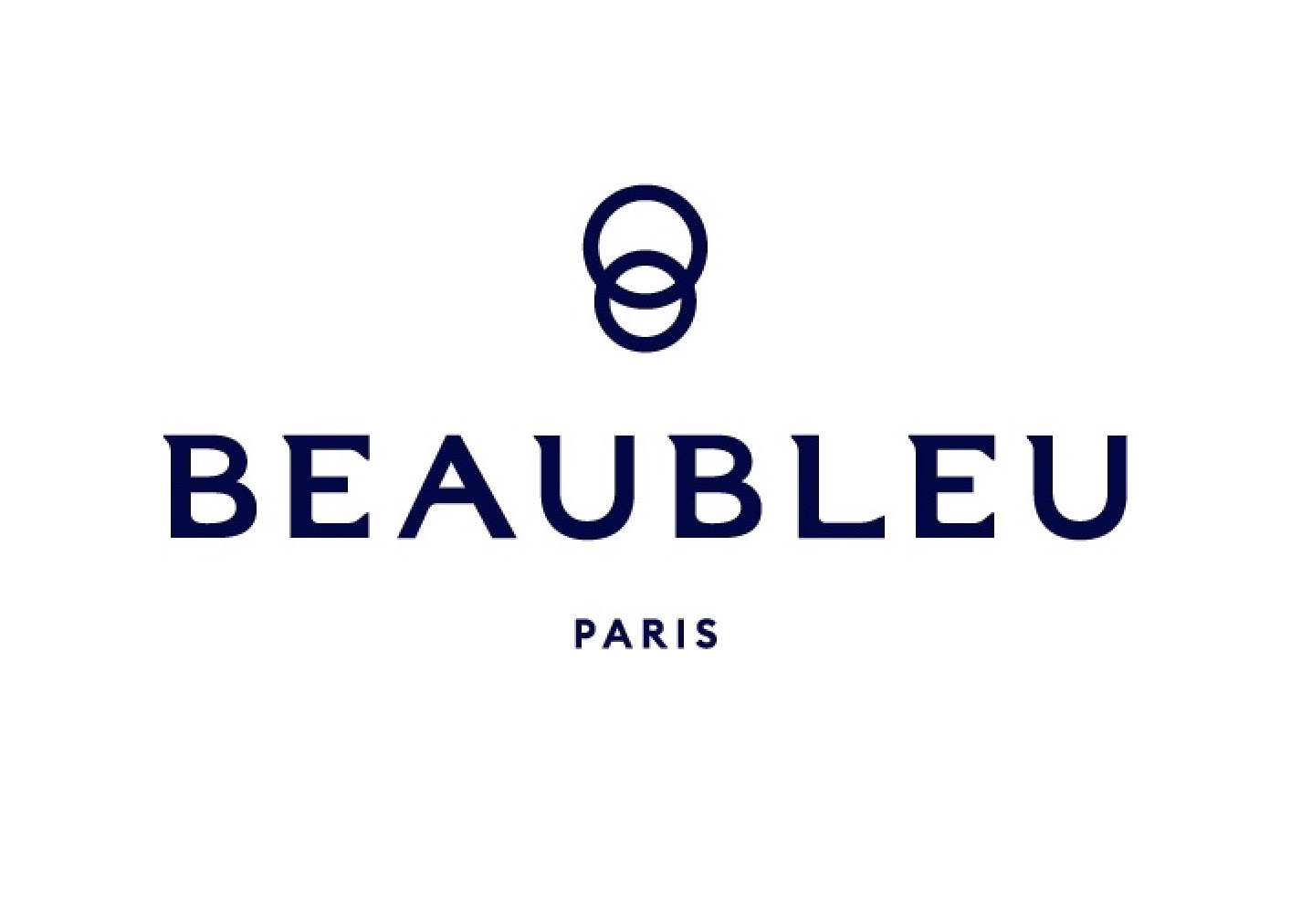 logo beaubleu