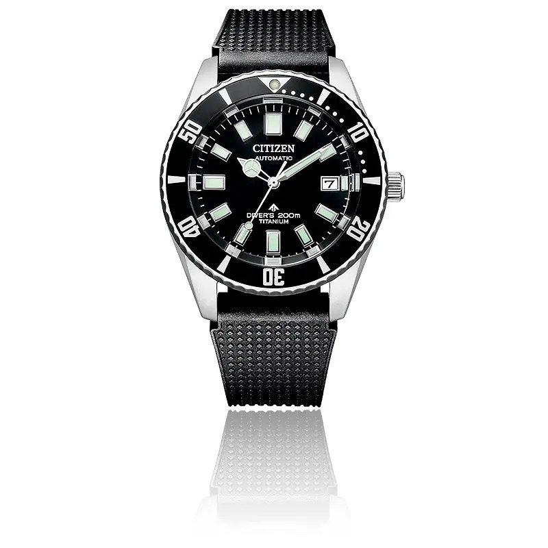 mechanical-diver-200m-nb6021-17e-citizen