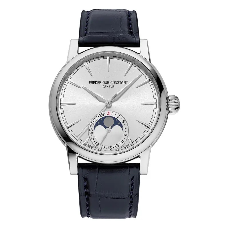 montre-classic-moonphase-date-manufacture-fc-716s3h6-frederique-constant