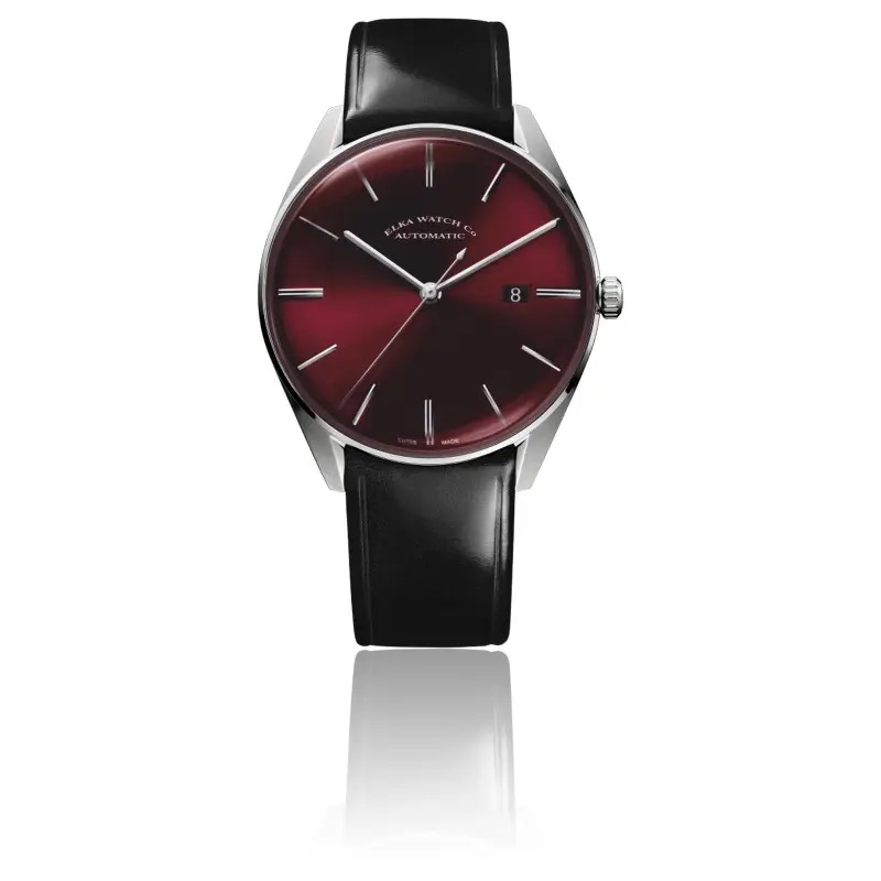 montre-d-series-d07-elka-watch