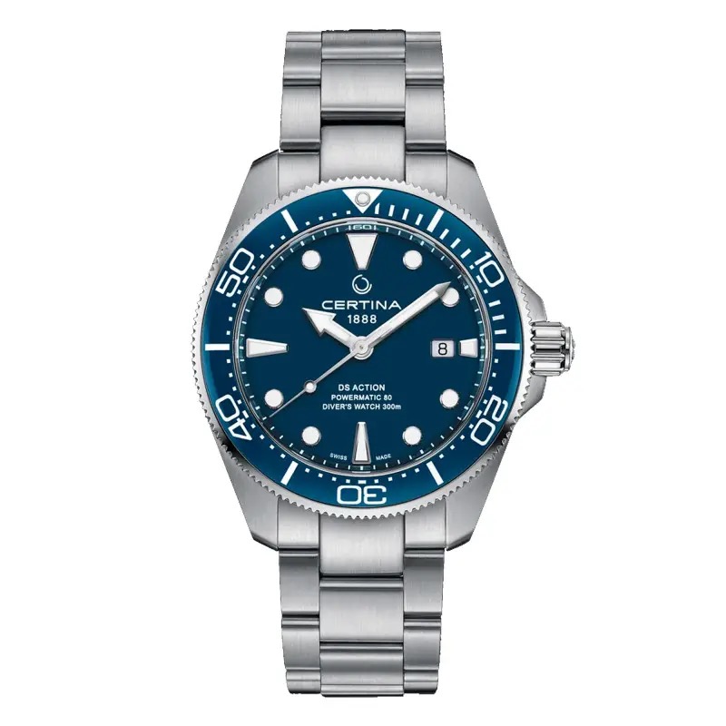 montre-ds-action-diver-43mm-powermatic-80-c0326071104100-certina