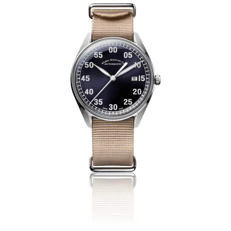 montre-elka-x03-elka-watch