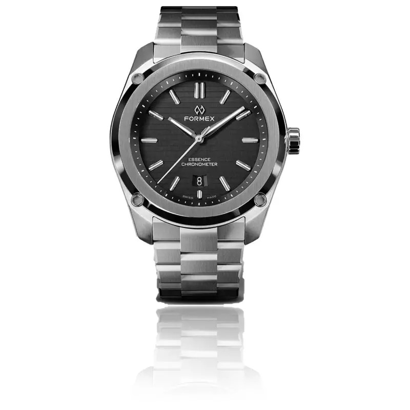 montre-essence-39mm-noire-033316621100-formex