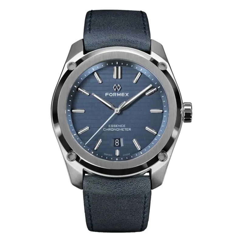 montre-essence-43mm-bleue-033016331-formex