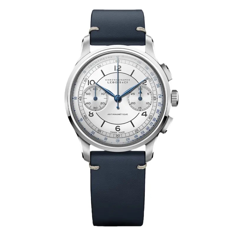 montre-heritage-chronograph-324442-lebois-co