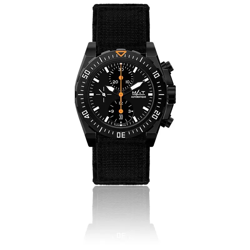 montre-homme-ag5-ch1-matwatches