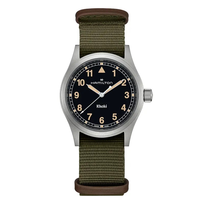 montre-khaki-field-quartz-38-mm-h69401930-hamilton