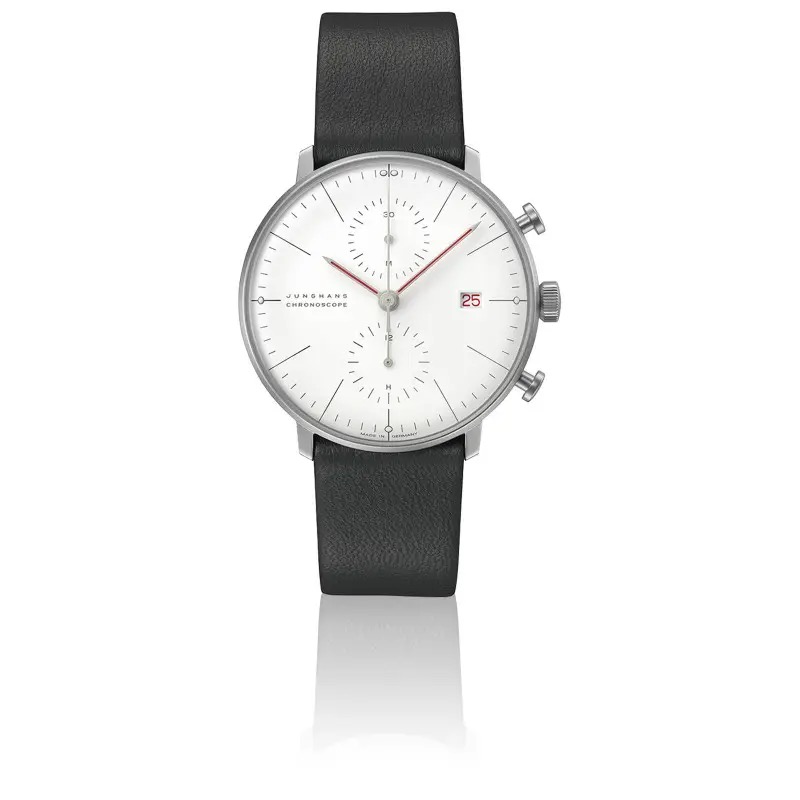 montre-max-bill-chronoscope-bauhaus-27430302-junghans