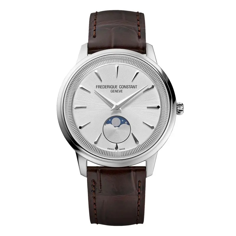 montre-quartz-moonphase-fc-206s3s6-frederique-constant