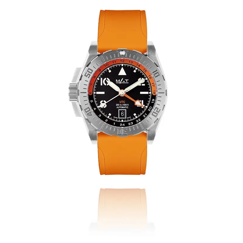 montre-sar-utc-ag8-6-ad-matwatches