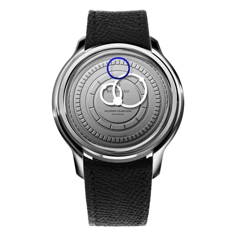 montre-seconde-francaise-2024-gris-perle-beaubleu