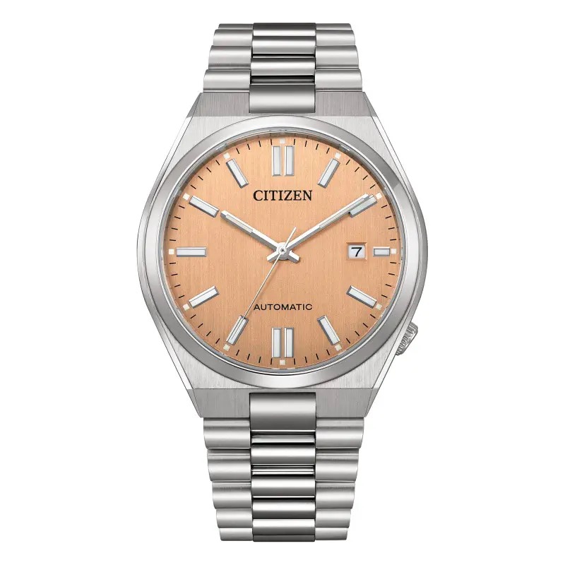 montre-tsuyosa-nj0159-86z-citizen