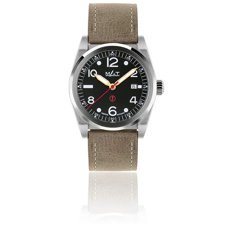 montre-urban-ops-xl-ag7-xls-1-matwatches